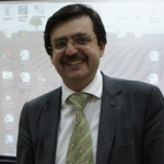 Arkady Gutnikov