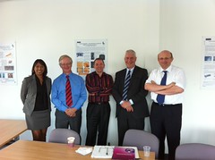 NWCC - Machester
