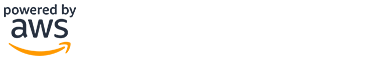 The Data Ecosystem is powered by AWS - Amazon Web Services