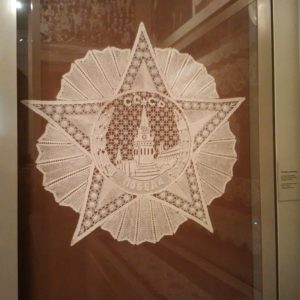 img_20161125_105919
