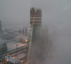 tower73645
