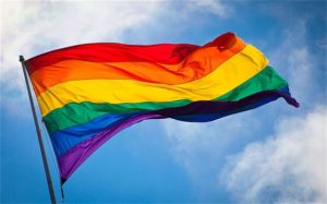 PRIDE week in Jamaica was August 1-7