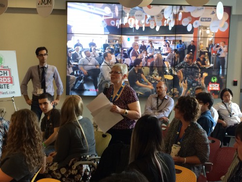 DementiaHack