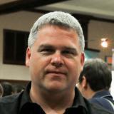 Prof. Stefan Reis