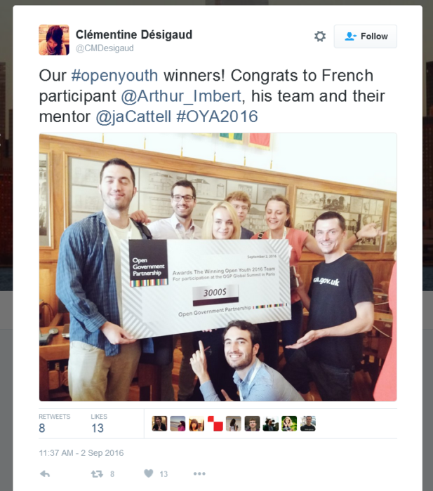 oyac2