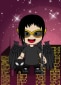 Profile picture for user CleverDiamond300