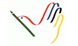 World Press Freedom Day 2013