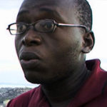 Avatar photo