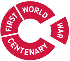 Centenary