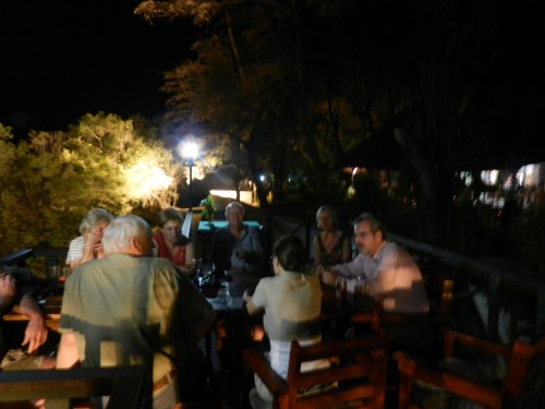 DSCN0506