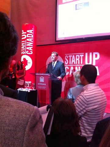 20120508-073616.jpg
