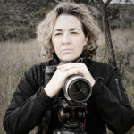 Susan Scott
