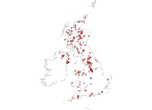 Ukbi2025 3 Bog