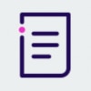 About our research icon