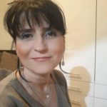 Даниела Стојановска Џинговска