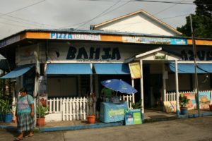 a-shop-in-livingston