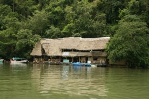 rio-dulce