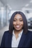 Profile picture for user Deborah Chika Iyama