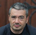 Liam Browne