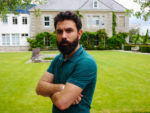 Kiril Arsovski Przo 
