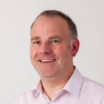 James Macsween