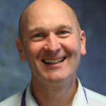 Dr Philip Goodwin