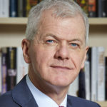 Sir David Bell