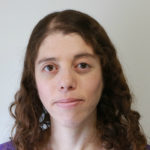 Hadas Levmore