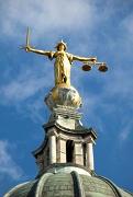 old-bailey-scales-of-justice