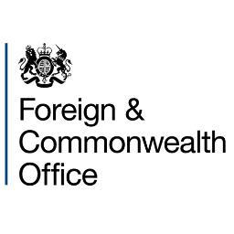 Foreign & Commonwealth Office