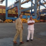 Port 2