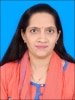 Profile picture for user pujashah2000@gmail.com