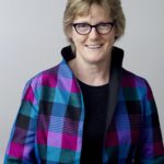 Dame Sally Davies