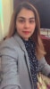 Profile picture for user Saba Shafique