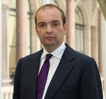 Avatar photo