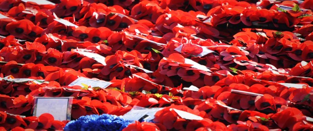 Crown Copyright 2015
