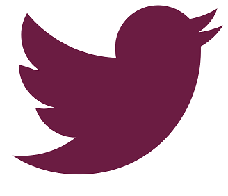 Twitter Logo
