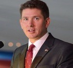 Christian Turner