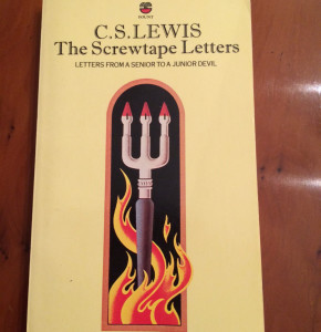 C Lewis Northern Ireland