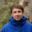 Avatar photo