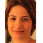 Avatar photo