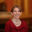 Jane Marriott, British Ambassador to Yemen
