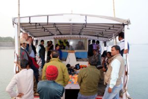 manjari blog pic