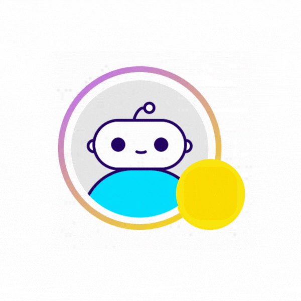 ai speaking practice