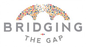 Bridging the Gap