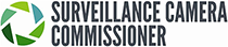 Surveillance Camera Commissioner