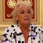 Gill Bennett