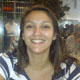 Hetty Crist