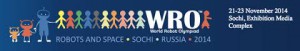 wro