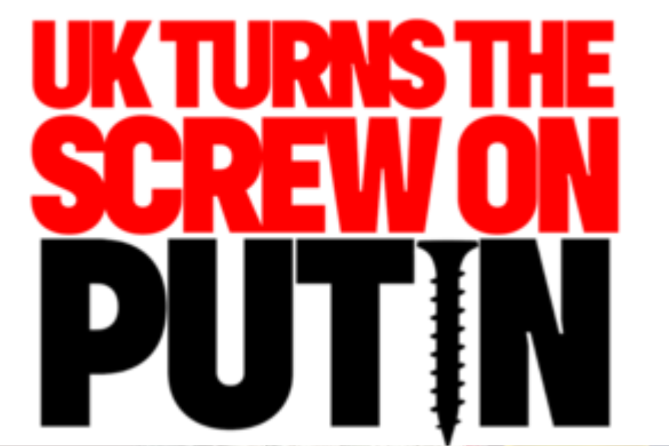 s300_UK_Turns_the_screws_on_Putin_on_white_GOV_